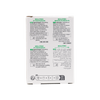 ACM MOLUTREX 5% POTASSIUM HYDROXIDE 3ML