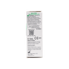 ACM MOLUTREX 5% POTASSIUM HYDROXIDE 3ML