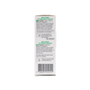 ACM MOLUTREX 5% POTASSIUM HYDROXIDE 3ML