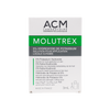 ACM MOLUTREX 5% POTASSIUM HYDROXIDE 3ML