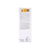 HELIOCARE 360 SUNSCREEN SPF50  WATER GEL 50ML