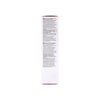 HELIOCARE 360 SUNSCREEN SPF50  WATER GEL 50ML