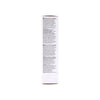 HELIOCARE 360 SUNSCREEN SPF50  WATER GEL 50ML