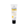 HELIOCARE 360 SUNSCREEN SPF50  WATER GEL 50ML