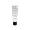 HELIOCARE 360 SUNSCREEN SPF50  WATER GEL 50ML