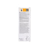 HELIOCARE 360 SUNSCREEN SPF50 PIGMENT SOLUTION FLUID 50ML