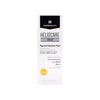 HELIOCARE 360 SUNSCREEN SPF50 PIGMENT SOLUTION FLUID 50ML