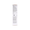 HELIOCARE 360 SUNSCREEN SPF50 PIGMENT SOLUTION FLUID 50ML