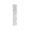 HELIOCARE 360 SUNSCREEN SPF50 PIGMENT SOLUTION FLUID 50ML