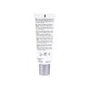 HELIOCARE 360 SUNSCREEN SPF50 PIGMENT SOLUTION FLUID 50ML