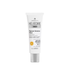 HELIOCARE 360 SUNSCREEN SPF50 PIGMENT SOLUTION FLUID 50ML