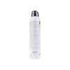 HELIOCARE 360 SUNSCREEN SPF50 INVISIBLE SPRAY 200ML