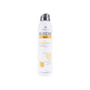 HELIOCARE 360 SUNSCREEN SPF50 INVISIBLE SPRAY 200ML