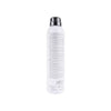 HELIOCARE 360 SUNSCREEN SPF50 INVISIBLE SPRAY 200ML