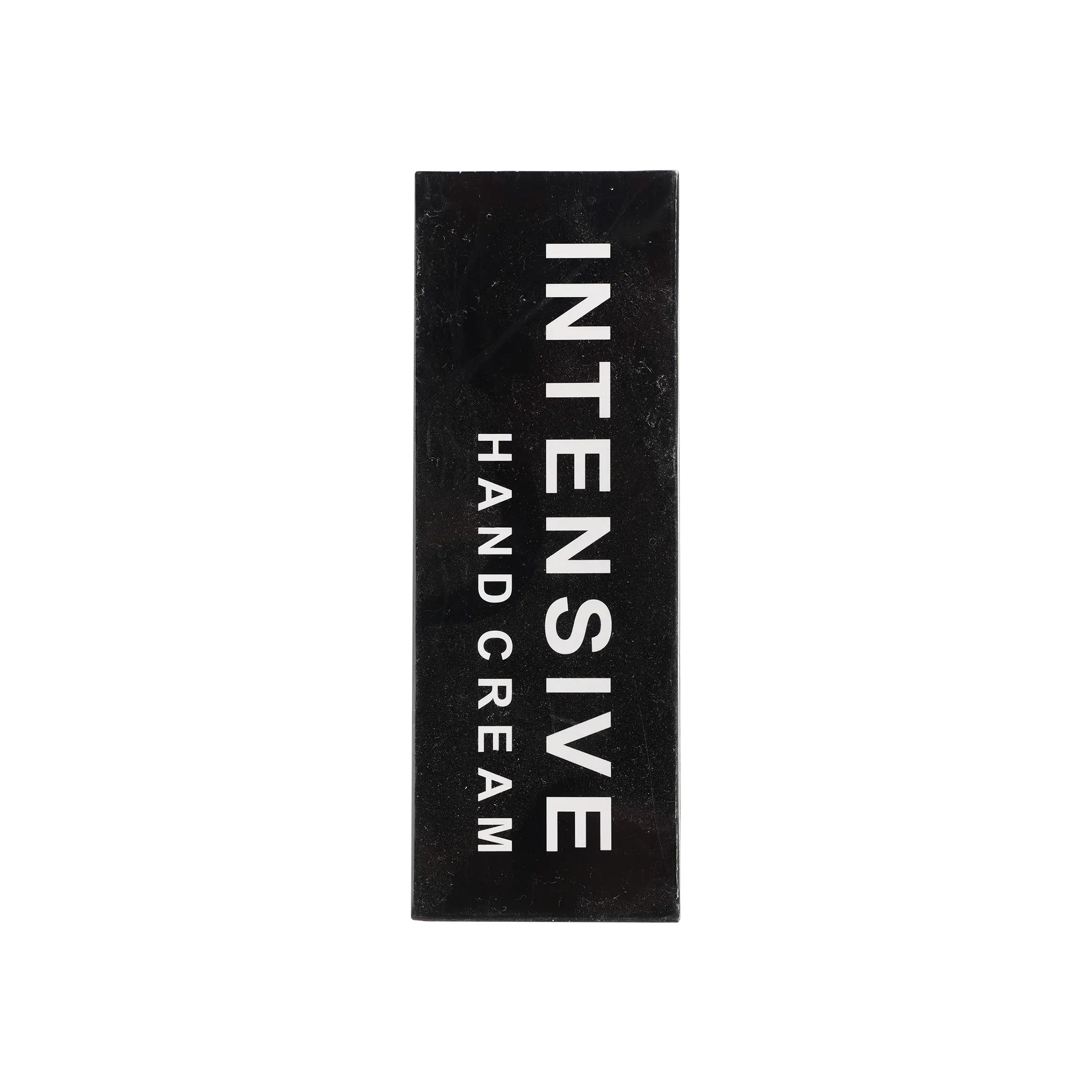 DR.Q INTENSIVE HAND CREAM 100ML