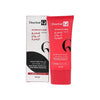 DR.Q INTENSIVE HAND CREAM 100ML