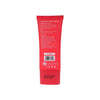 DR.Q INTENSIVE HAND CREAM 100ML