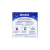 Efferdent Minty Fresh Denture Cleanser 44 Tablets