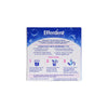 Efferdent Complete Clean Denture Cleanser 44 Tablets
