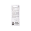 EZYCARE PLUS ORAL SYRINGE WITH KORC 10ML-17007