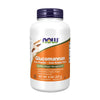 NOW GLUCOMANNAN KONJAC ROOT POWDER 227GM
