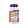 NOW Adam Superior Mens Multi 60 Tablets