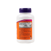 NOW EXTRA STRENGTH BIOTIN 10MG(10000 MCG) 120 VEG CAPSULES