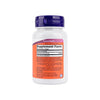 NOW CO Q10 100MG 50SOFTGELS