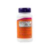 50334-NOW Biotin 5000 Mcg 60 Veg Capsules +1