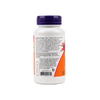 50334-NOW Biotin 5000 Mcg 60 Veg Capsules +2