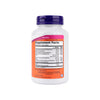 NOW VITAMIN B-100 100 VEG CAP
