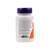 NOW B-12 1000MG 100 LOZENGES