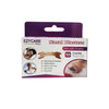 EZYCARE PLUS NASAL PLASTERS 10PCS 80405