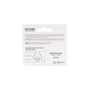EZYCARE PLUS BREATHE QUIETER NASAL DILATOR 38500