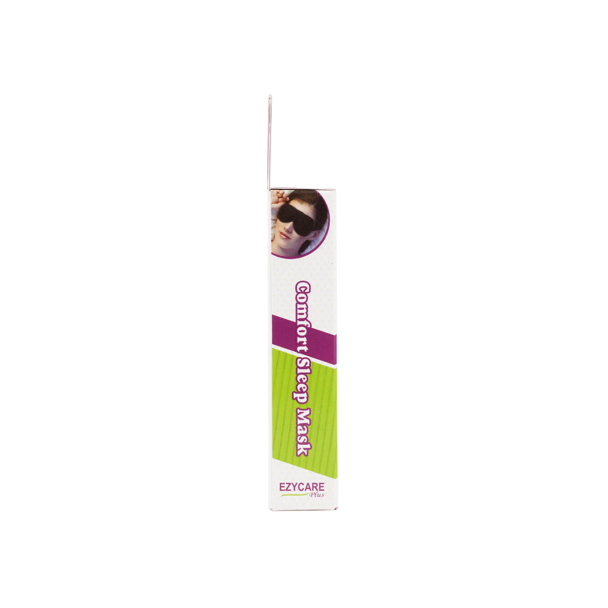 50353-Ezycare Plus Comfort Sleep Mask +1