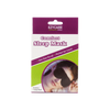 EZYCARE PLUS COMFORT SLEEP MASK 11403