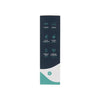 Y Brush Hydro-Go Water Flosser+2 Tips