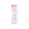 Mamivac Easy Manual Breast Pump