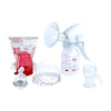 Mamivac Easy Manual Breast Pump