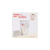 Mamivac Breast Milk freezer Bags 20Pcs