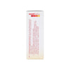 Mamivac Breast Milk freezer Bags 20Pcs