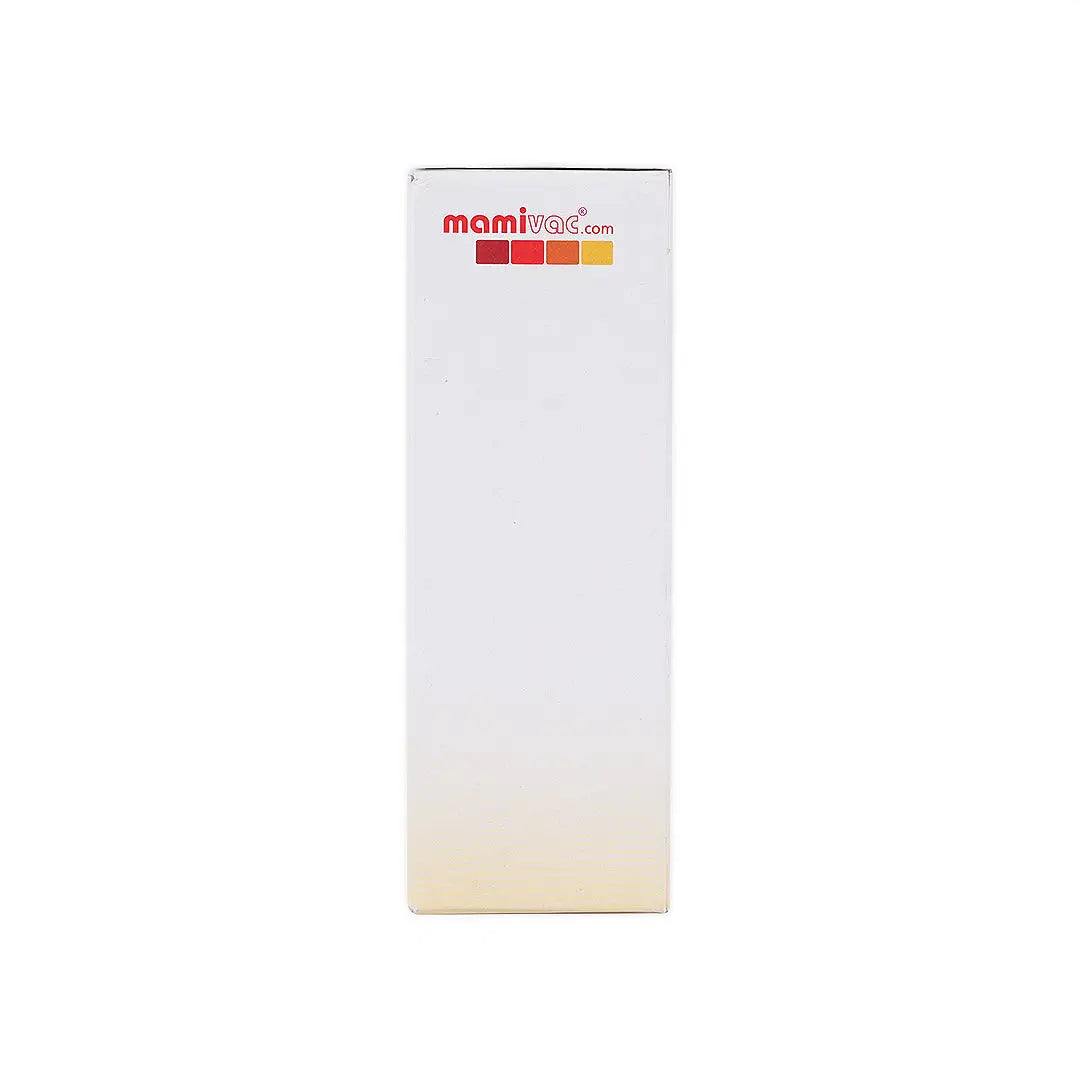 Mamivac Breast Milk freezer Bags 20Pcs