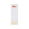 Mamivac Breast Milk freezer Bags 20Pcs