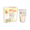Mamivac Breast Milk freezer Bags 20Pcs