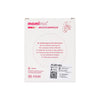 Mamivac Breast Compress Pads 10Pcs