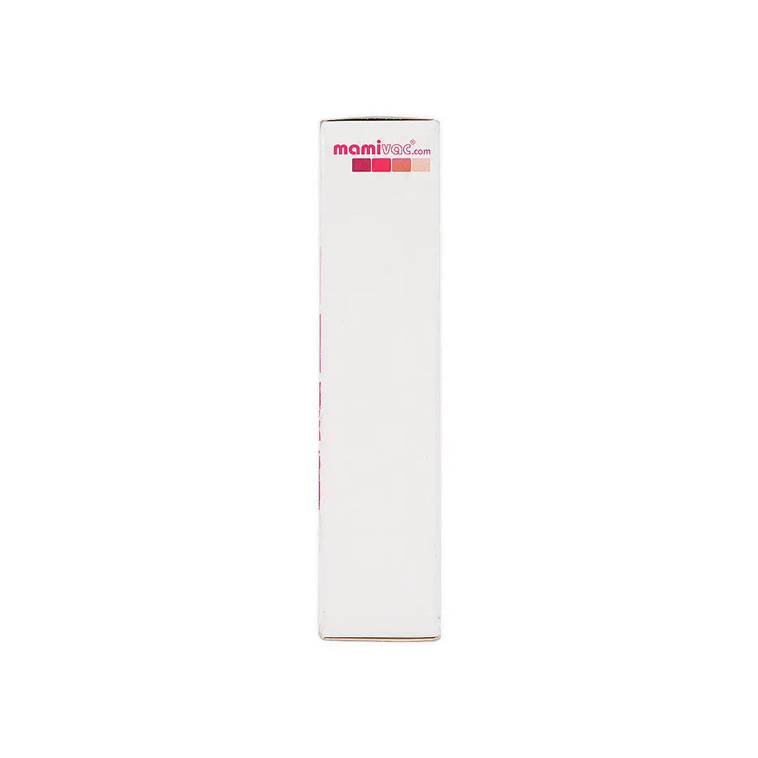 Mamivac Breast Compress Pads 10Pcs