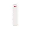 Mamivac Breast Compress Pads 10Pcs