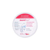 Mamivac Nursing Pads with Washable Bag 6pcs