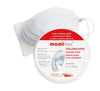 Mamivac Nursing Pads with Washable Bag 6pcs