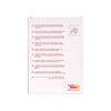 Mamivac Thermo-Pack